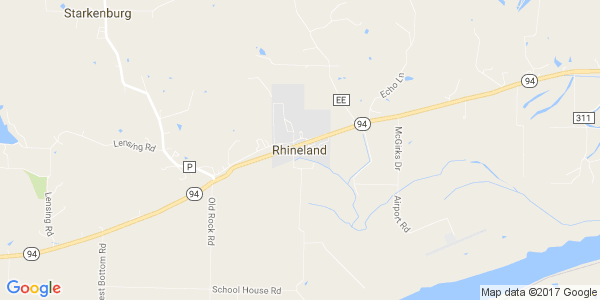 Junk my car in Rhineland