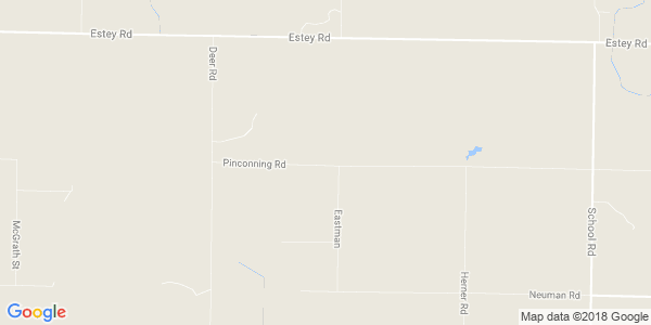 Junk my car in Rhodes