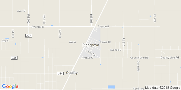 Junk my car in Richgrove