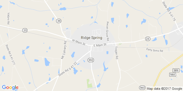 Junk my car in Ridge Spring