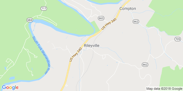 Junk my car in Rileyville