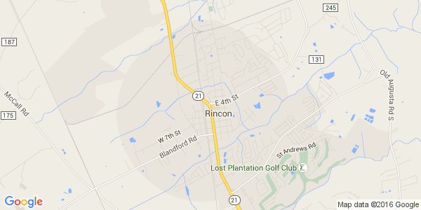 Junk my car in Rincon