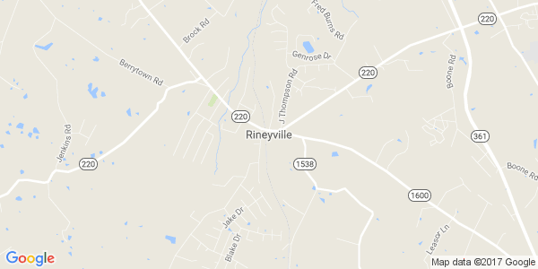 Junk my car in Rineyville