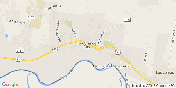 Junk my car in Rio Grande City