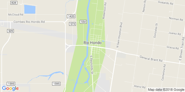 Junk my car in Rio Hondo