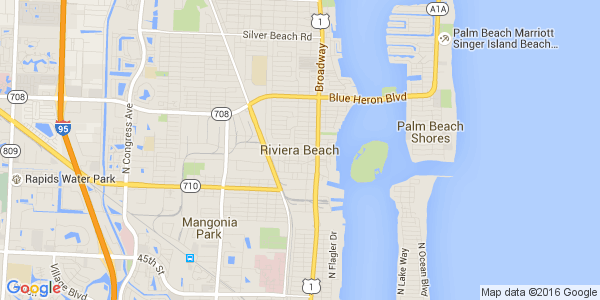 Junk my car in Riviera Beach