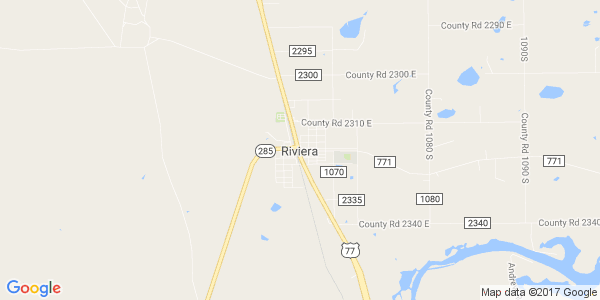 Junk my car in Riviera