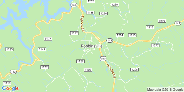 Junk my car in Robbinsville