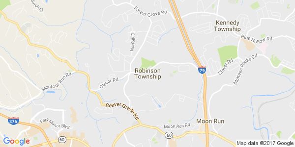 Junk my car in Robinson