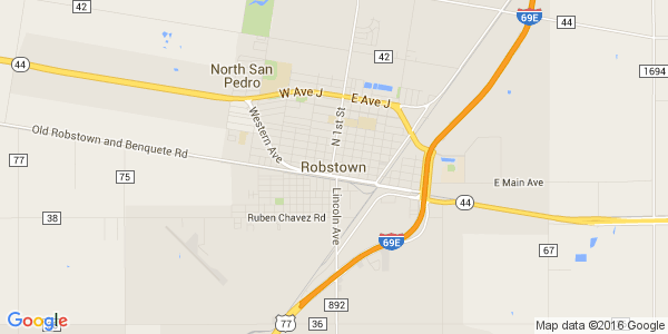 Junk my car in Robstown