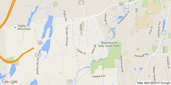 Junk my car in Rockfall