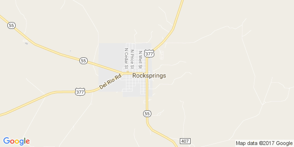 Junk my car in Rocksprings