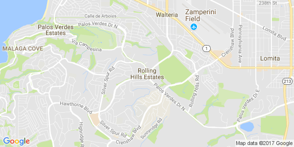 Junk my car in Rolling Hills Estates