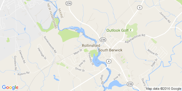 Junk my car in Rollinsford