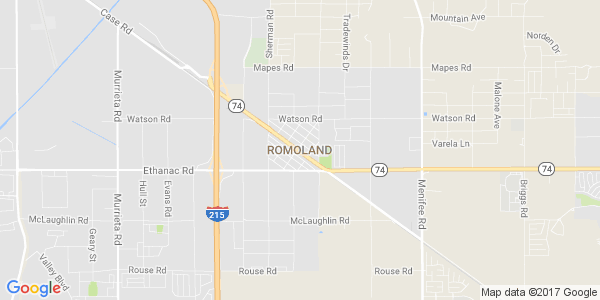 Junk my car in Romoland