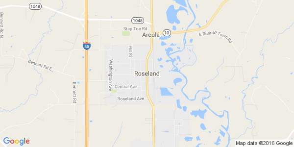 Junk my car in Roseland