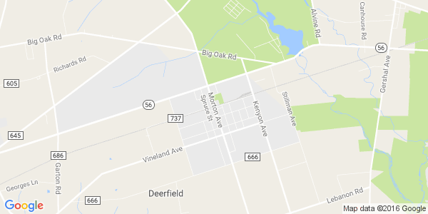 Junk my car in Rosenhayn