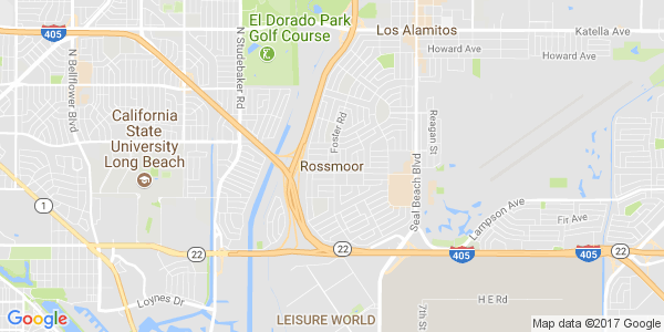 Junk my car in Rossmoor