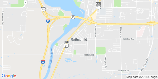 Junk my car in Rothschild