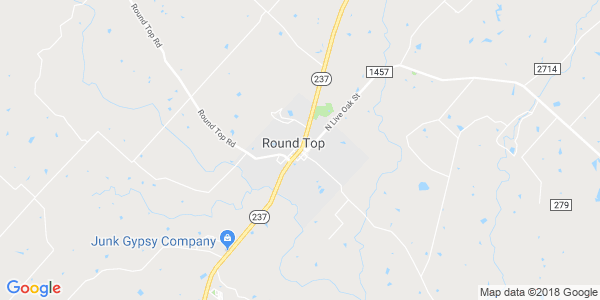 Junk my car in Round Top