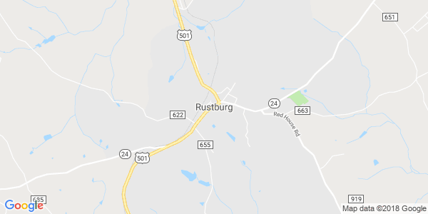 Junk my car in Rustburg