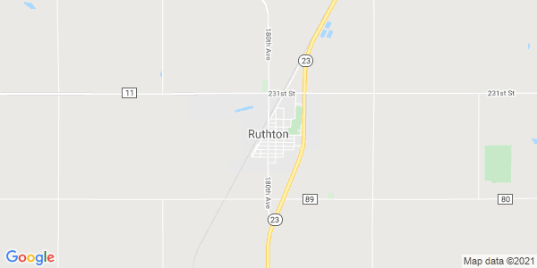 Junk my car in Ruthton