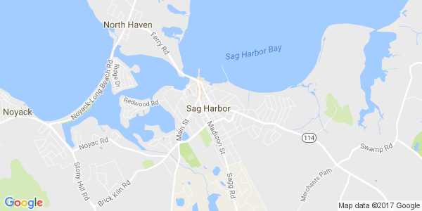 Junk my car in Sag Harbor