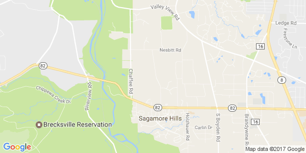 Junk my car in Sagamore Hills