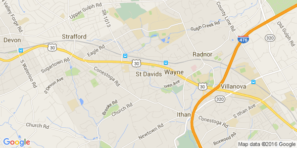 Junk my car in Saint Davids