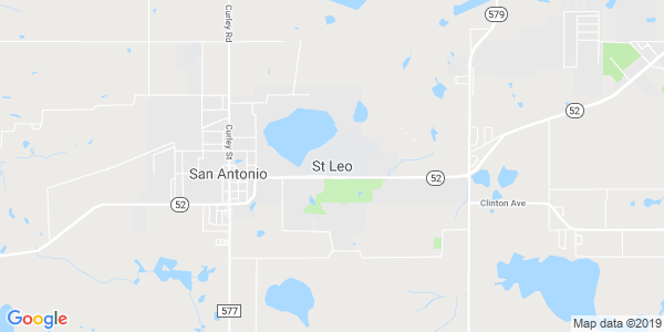 Junk my car in Saint Leo