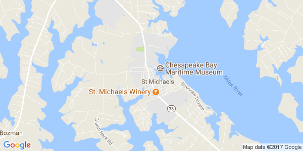 Junk my car in Saint Michaels