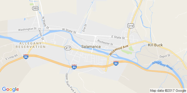 Junk my car in Salamanca