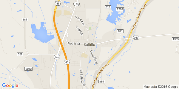 Junk my car in Saltillo