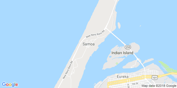 Junk my car in Samoa