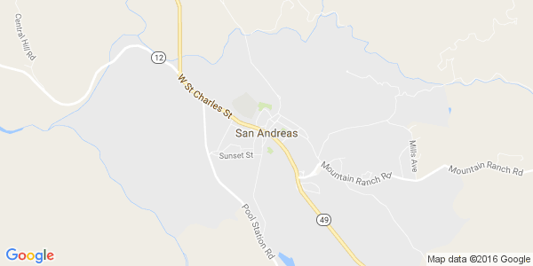 Junk my car in San Andreas