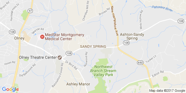 Junk my car in Sandy Spring