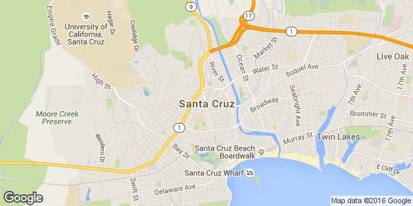 Junk my car in Santa Cruz