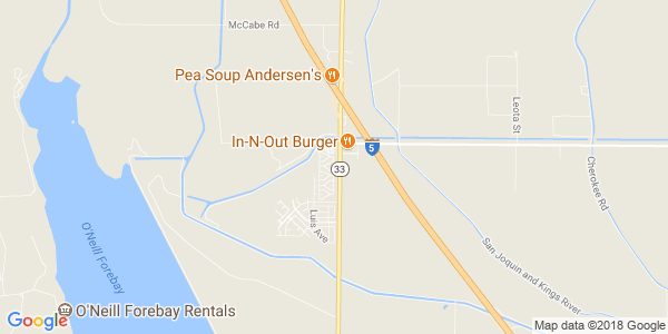 Junk my car in Santa Nella