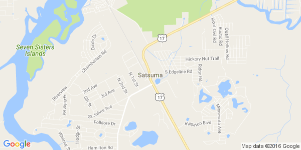 Junk my car in Satsuma