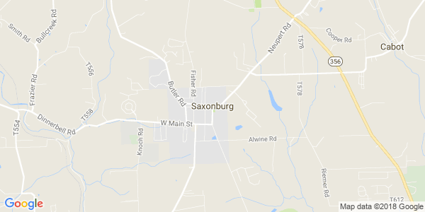 Junk my car in Saxonburg