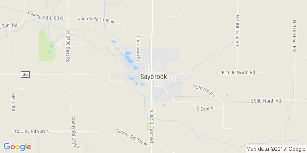 Junk my car in Saybrook