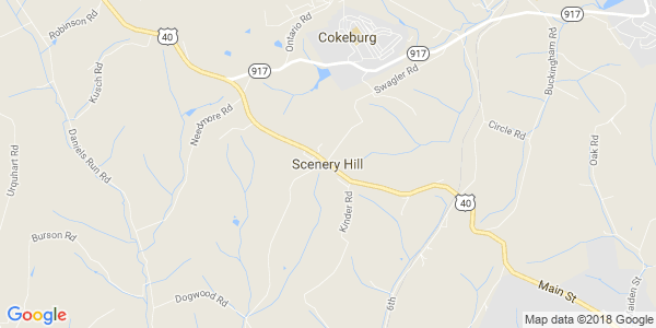 Junk my car in Scenery Hill