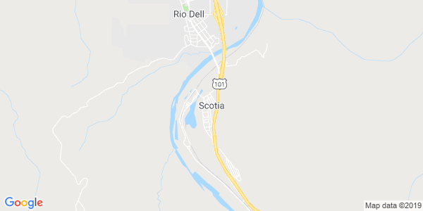 Junk my car in Scotia