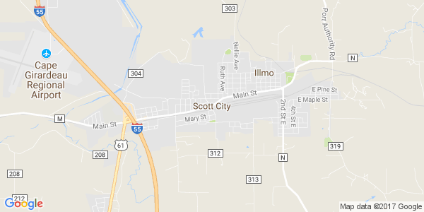 Junk my car in Scott City