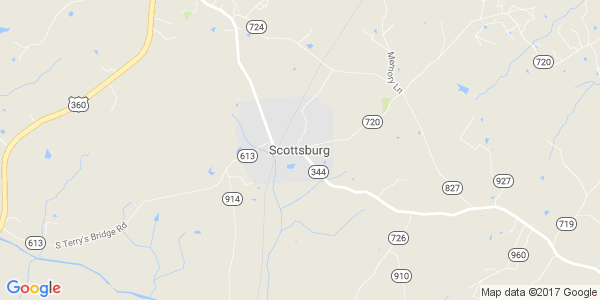 Junk my car in Scottsburg