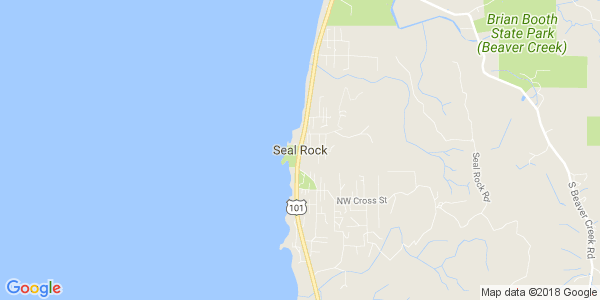 Junk my car in Seal Rock