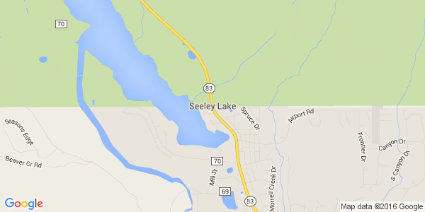 Junk my car in Seeley Lake