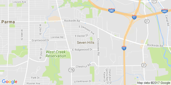 Junk my car in Seven Hills