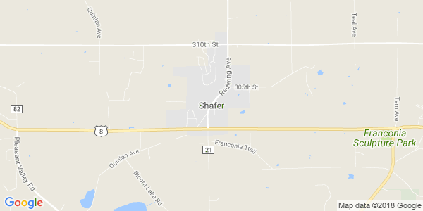 Junk my car in Shafer