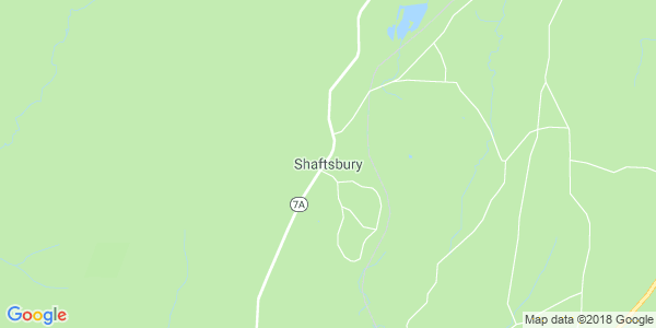 Junk my car in Shaftsbury